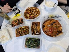 -金锅小厨(乐活街店)