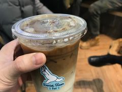 -丹礼糖甜品
