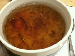 -朵朵开素食餐厅(后宰门街店)