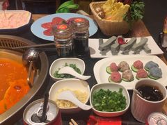 -红运火锅·中国名火锅·国风演绎(省体店)