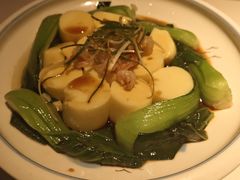 -金百万烤鸭店(良乡店)