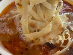 -兄弟俩老李家牛肉汤(总店)