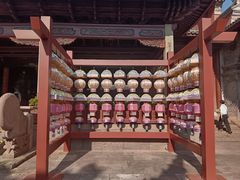 -宁波府城隍庙