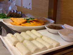 -么子烤肉(化龙池店)