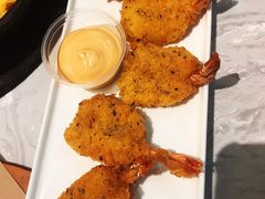 -必胜客(远大路店)