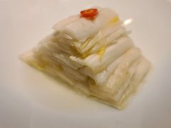 辣白菜-西郊5号·Maggie 5