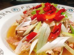 -胖老汉(北京路店)