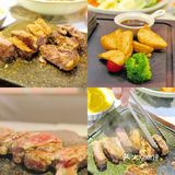 杭州西湖边的平价浪漫💐约会西餐不过百