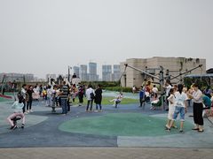 -凯德广场(金牛店)