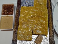 -磁州卤面·邯郸地方菜(复兴区店)