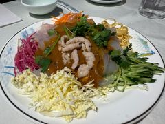 -鑫巴蜀(和平里店)