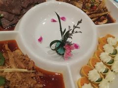 -亢龙太子酒轩(东湖店)