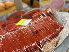 -龍歌自助小火锅(城阳万象汇店)