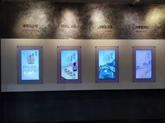 -中国酒文化城