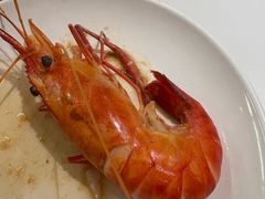 -行运海鲜食集(北京首店)