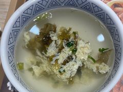 -吉野家(复兴路第二餐厅店)