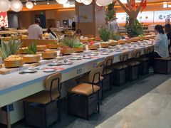 -宝龙城(杭州滨江店)