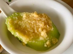 -渔·海鲜餐厅（东澳可域度假村内）南沙湾沙滩店