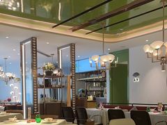 -望湘园·小雅(德基店)