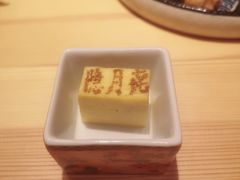 -隐月· 㐂和食屋(芝罘万达公馆店)