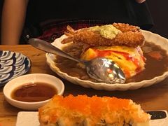 -桃太郎创作料理(大坪店)