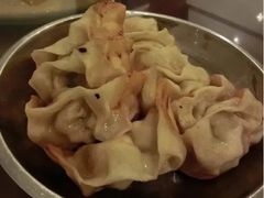 向群锅饺-向群锅饺(登高路店)
