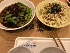 -靓靓蒸虾·头牌蒸虾(南山桂庙店)
