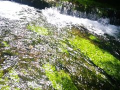 -水磨沟公园