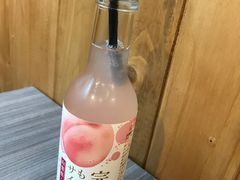 -豊 胜手丼