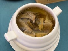 -五谷芳乳鸽王(海景店)