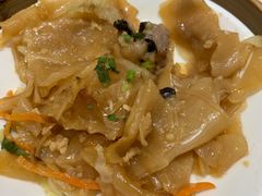 -稻香酒家(天河城店)