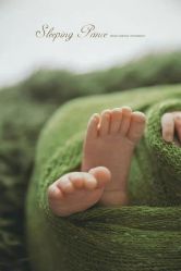 点击看大图 -儿童天堂专业儿童摄影(云岩区店)