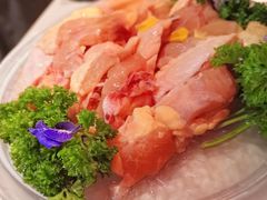 -芸山季·云南野生菌火锅(人民广场来福士店)