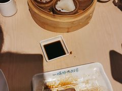 -避风塘(嘉兴八佰伴店)