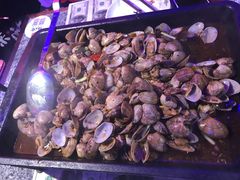 -蛙来哒(金沙洲万达店)