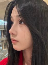 -上海伊莱美医疗美容医院