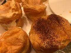 -多乐之日(华贸天地店)