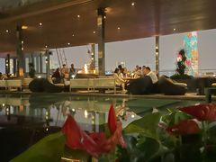 -四季酒店·空中花园 Aria on 9