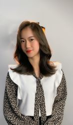 -80&90形象设计