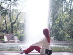 -九龙公园