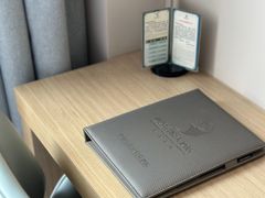 -南宁世纪君悦大酒店(青秀万达滨湖路地铁站店)