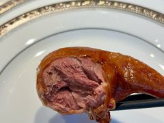 -怡情荟•海鲜青岛菜(五四广场旗舰店)