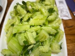 -壹块捌烧烤(灯市口店)