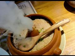 -酒阳蒸经小酒馆(解放碑店)