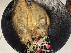 -清平饭店•广州第一鸡(陈家祠店)