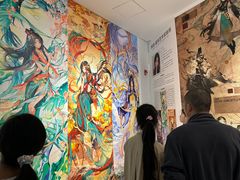 -四川美术学院美术馆