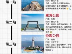 -幸福门