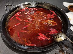 -胖碗火锅(观音桥店)