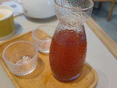 -蔡澜点心·粤菜(西单大悦城店)