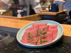 -然锅料理